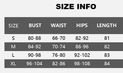 PU Leather Black Stand Collar Sleeveless Ruched Bodycon Dress