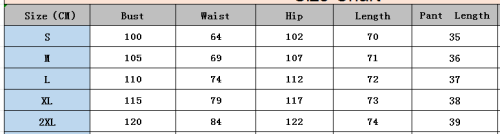 Striped Casual Long Sleeve Shirt Striped Shorts Two Piece Set