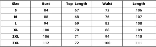 Elegant OL Ruffles Long Sleeve Top Wide Leg Pants Two Piece Set