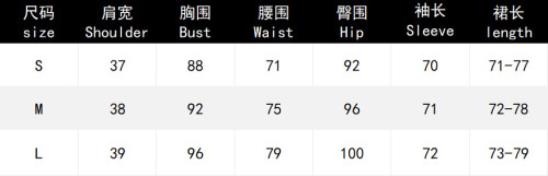 Sexy Satin Purple Pleated Shirt Dress