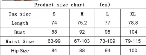 Elegant Slash Shoulder High Waist Mini Dress