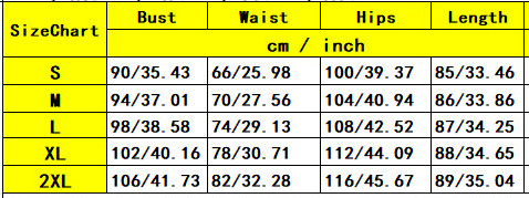 Sexy Strapless Slim Waist Solid Ruched Party Dress