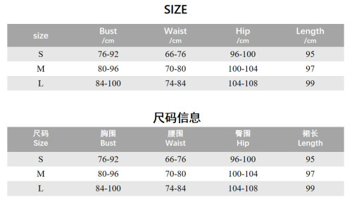 Sexy Lace Trim Low Back Slim Straps Ruched Dress