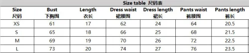 Black PU Leather Lingerie Sexy Halter Hollow 4 Pieces Lingerie Set