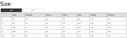 Pu Leather Belted Patchwork Contrast Long Sleeve Midi Dress