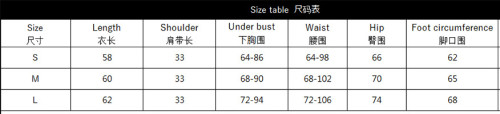 PU-Leather Black Mesh Patchwork Sexy Teddy Lingerie