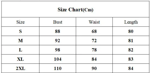 Black Pu Leather Lace Patchwork Straps Bodycon Sexy Dress