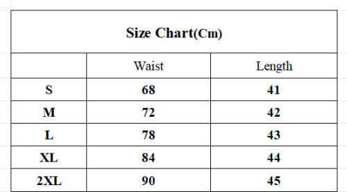 Black Lace-Up Slit PU Leather Bodycon Skirt
