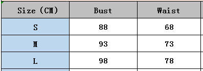 Sexy Shell Starfish Bikini Two-Piece Swimwear