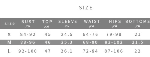 Sexy Sports Crop Top Shorts Bodycon Two Piece Set