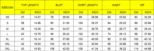 Sexy Fashion Print 2 Piece Set U-Neck Crop Tank Top and Bodycon Long Skirt