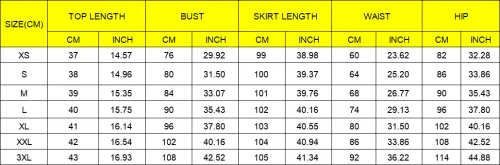 Sexy Fashion Print 2 Piece Set U-Neck Crop Tank Top and Bodycon Long Skirt