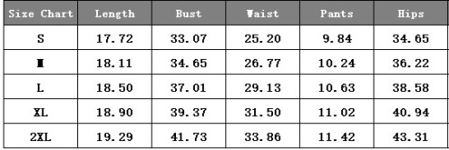 Contrast Zip Up Crop Top Sports Short Sleeve Shorts Set