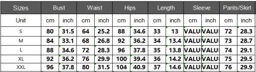 Leopard Stretchy Tie Waist Crop Pants Two Piece Set