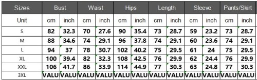 Zipper Denim Rompers Long Sleeve Belted Fashion Rompers