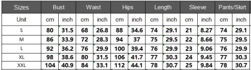 Denim Rompers Washed Stretchy Pocket Tight Romper