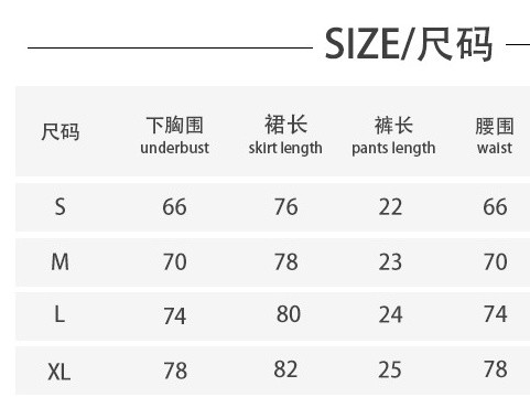 Sexy Lingerie Lace See-Through Heart Print Printed Erotic Nightdress Thong 2 Piece Set