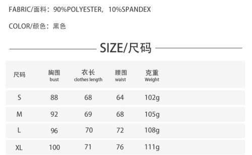 Sexy Black Polka Dot Mesh Patchwork PU Leather Nightclub Dress