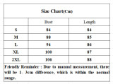 PU Leather Black Long Sleeve Beaded Zipper Bodycon Dress