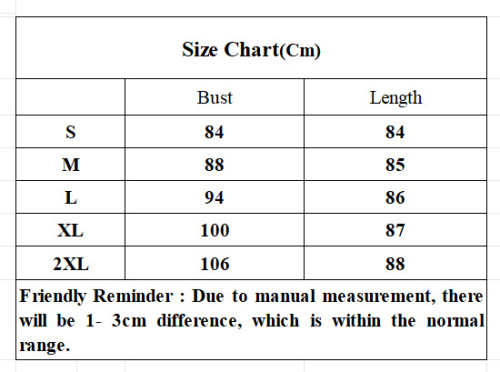 PU Leather Black Long Sleeve Beaded Zipper Bodycon Dress