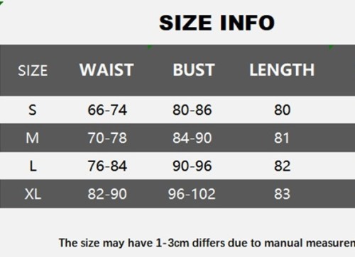 PU Leather Slash Shoulder Sleeveless Ruched Bodycon Dress with Gloves