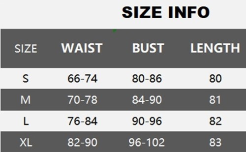 Olive Green PU Leather Round Neck Sleeveless A-Line Dress
