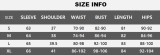 PU Leather Long Sleeve Slim Ruched Shirt Dress