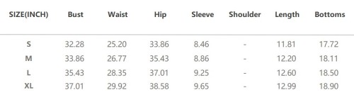 Yoga Sports Contrast Strechy Two Piece Shorts Set with Hair Band