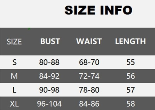 Single Breasted PU Leather Slash Shoulder Sleeveless Short Tank Top