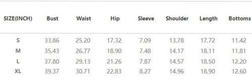Zipper Hooded Crop Top Stretchy Sports High Waist Shorts Set Two Piece Set