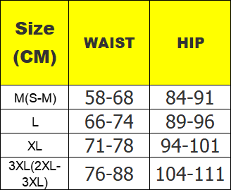 Patent PU Leaher Pantyhose Sexy Zipper Open Crotch Leggings