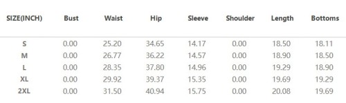 Fashion Casual Patchwork Bat Sleeve Two Piece Shorts Tracksuit