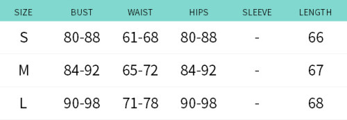 Leopard Print Halter Lace Patchwork Rompers