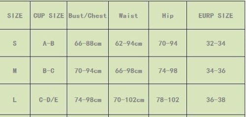 Sexy Leopard Print Lace Hollow Tie Front One-Piece Swimwear