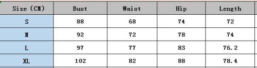 Sexy Metallic Lace-Up Bodycon Bodysuit  and Skirt Two Piece Swimsuit