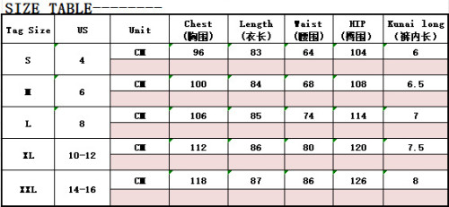 Solid Sleeveless Casual Drawstring Rompers