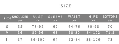 Streetwear Fashion Deep V-Neck Slim Fit Rompers