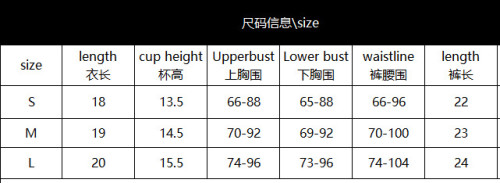 Halter Patchwork Underwired Bra and Pantie Lingerie Set