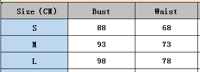 Lace-up Halter Shell Triangle Bikini Two Pieces Swimwear