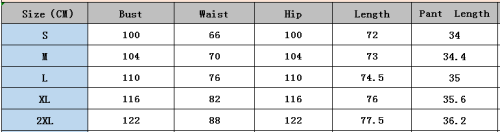 Yellow Casual Short Sleeve Turndown Collar Shirt Elastic Waist 2pcs Shorts Set