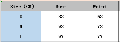 Bikini Sexy Leopard Print Halter Neck Tie Sides Two Piece Set