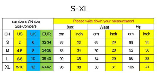 Metallic Slim Party Party Dress Nightclub Dress