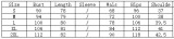 Solid Sleeveless Slim Waist Turndown Collar Wide-Leg Rompers Playsuit