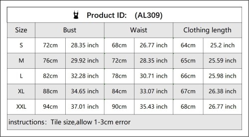 Sexy Off Shoulder V-Neck Puffy Party Dress