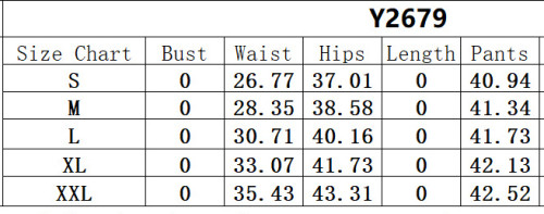 Black PU Leather Zipper Sexy High Slit Fashion Skirt