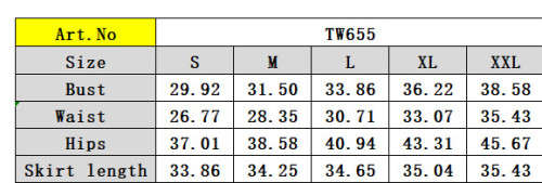 Solid Chic Halter Neck Low Back Sleeveless Short Dress