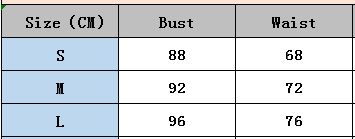 Three-Piece Swimsuit Mesh Halter Neck Lace-Up Bikini Set with Cover up