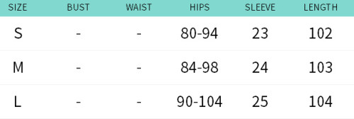 Leopard Print Round Neck Open Back Tight Rompers