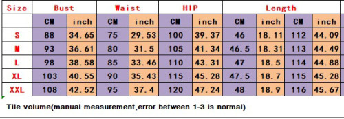 Casual Denim Patchwork Top and Wide-leg Pants Two-piece Set