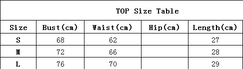 Print Ruched Cami Top and Long Skirt Two Piece Set